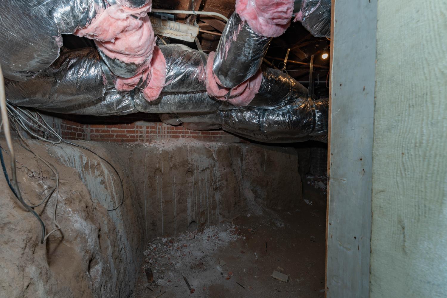 4354 East Kings Canyon Road Fresno, CA 93702 - Photo 32 of 70