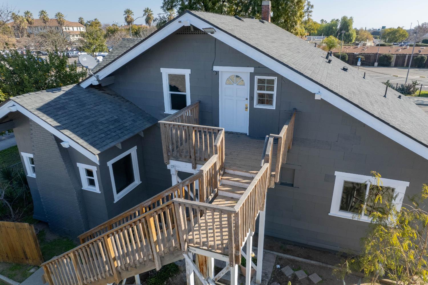 4354 East Kings Canyon Road Fresno, CA 93702 - Photo 35 of 70