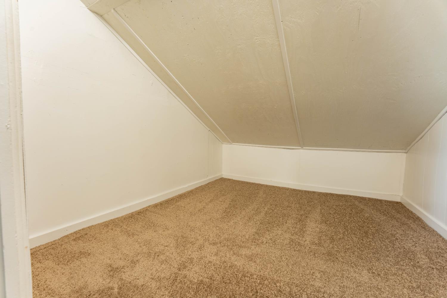 4354 East Kings Canyon Road Fresno, CA 93702 - Photo 43 of 70