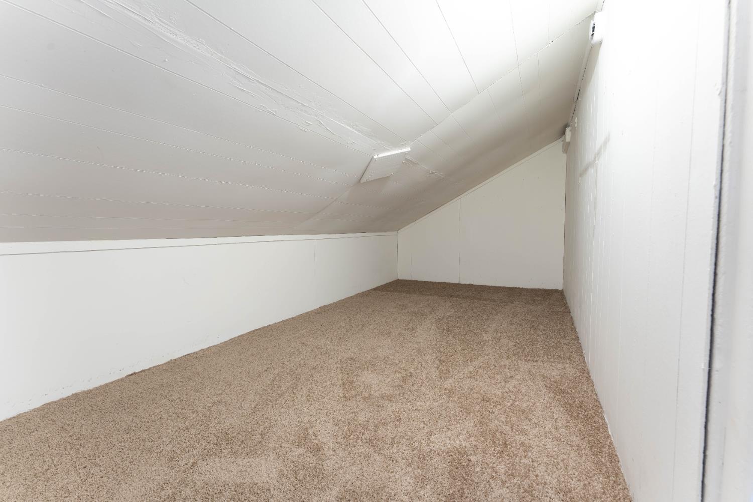 4354 East Kings Canyon Road Fresno, CA 93702 - Photo 47 of 70