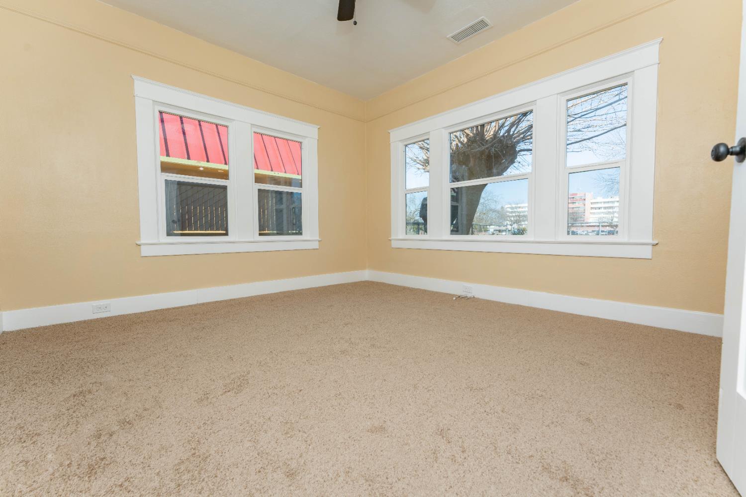 4354 East Kings Canyon Road Fresno, CA 93702 - Photo 56 of 70