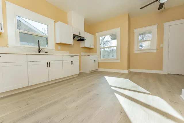 $735,000 | 4354 East Kings Canyon Road, Fresno, CA 93702