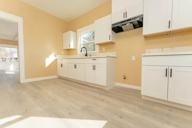 $735,000 | 4354 East Kings Canyon Road, Fresno, CA 93702