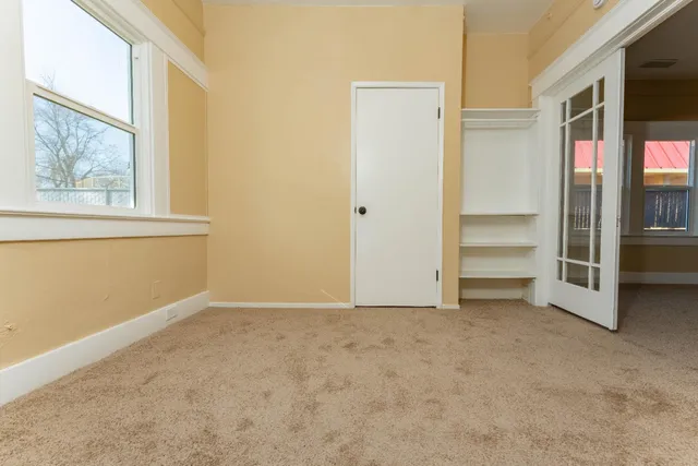 $735,000 | 4354 East Kings Canyon Road, Fresno, CA 93702