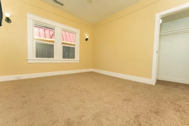 $735,000 | 4354 East Kings Canyon Road, Fresno, CA 93702