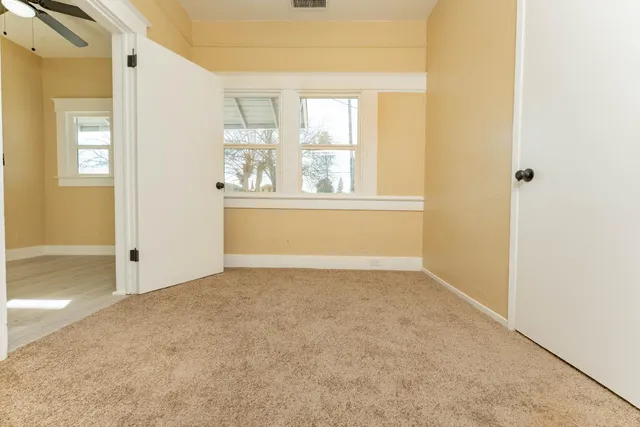 $735,000 | 4354 East Kings Canyon Road, Fresno, CA 93702