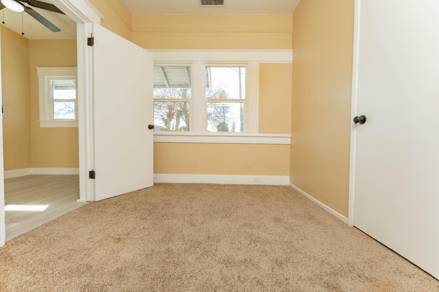 4354 East Kings Canyon Road Fresno, CA 93702 - Photo 66 of 70