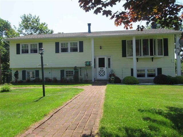 209 Dill Road Forestburgh, NY 12777 - Photo 1 of 1 Gallery Image 1