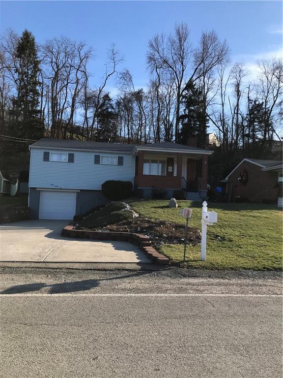 771 Colonial Manor Road North Huntingdon, PA 15642 - Photo 1 of 1 Gallery Image 1