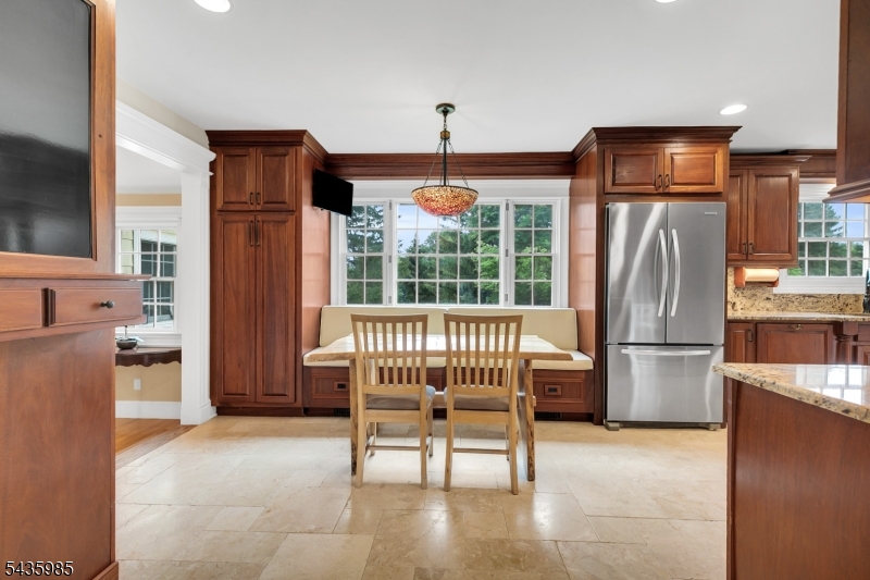 1265 Mt Airy Road Bernards, NJ 07920 - Photo 9 of 49