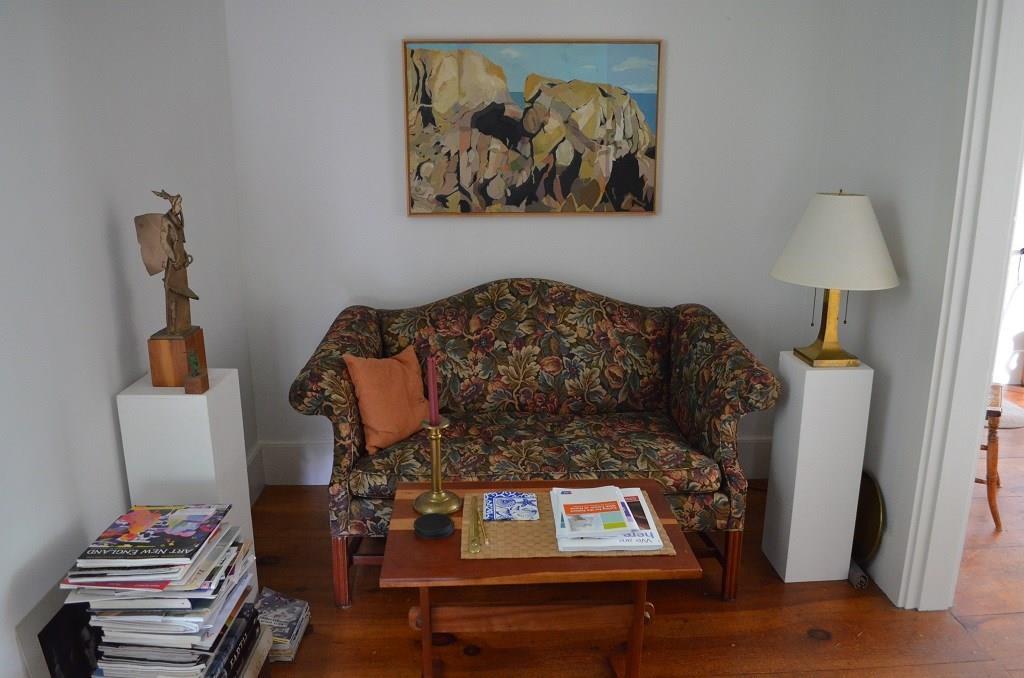 163 Cochran Road Edgecomb, ME 04556 - Photo 7 of 19 Photo