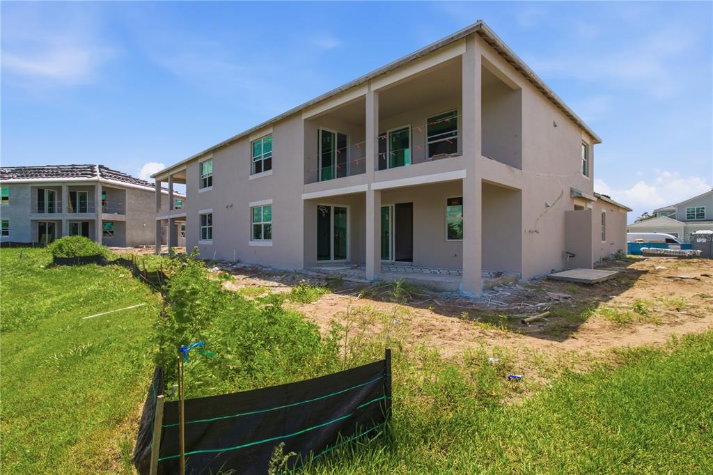 19235 Cherrystone Way, Unit 101 Lakewood Ranch, FL 34211 - Photo 60 of 62 Gallery Image 60