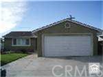 1331 North Devonshire Road Anaheim, CA 92801 - Photo 1 of 1 Gallery Image 1
