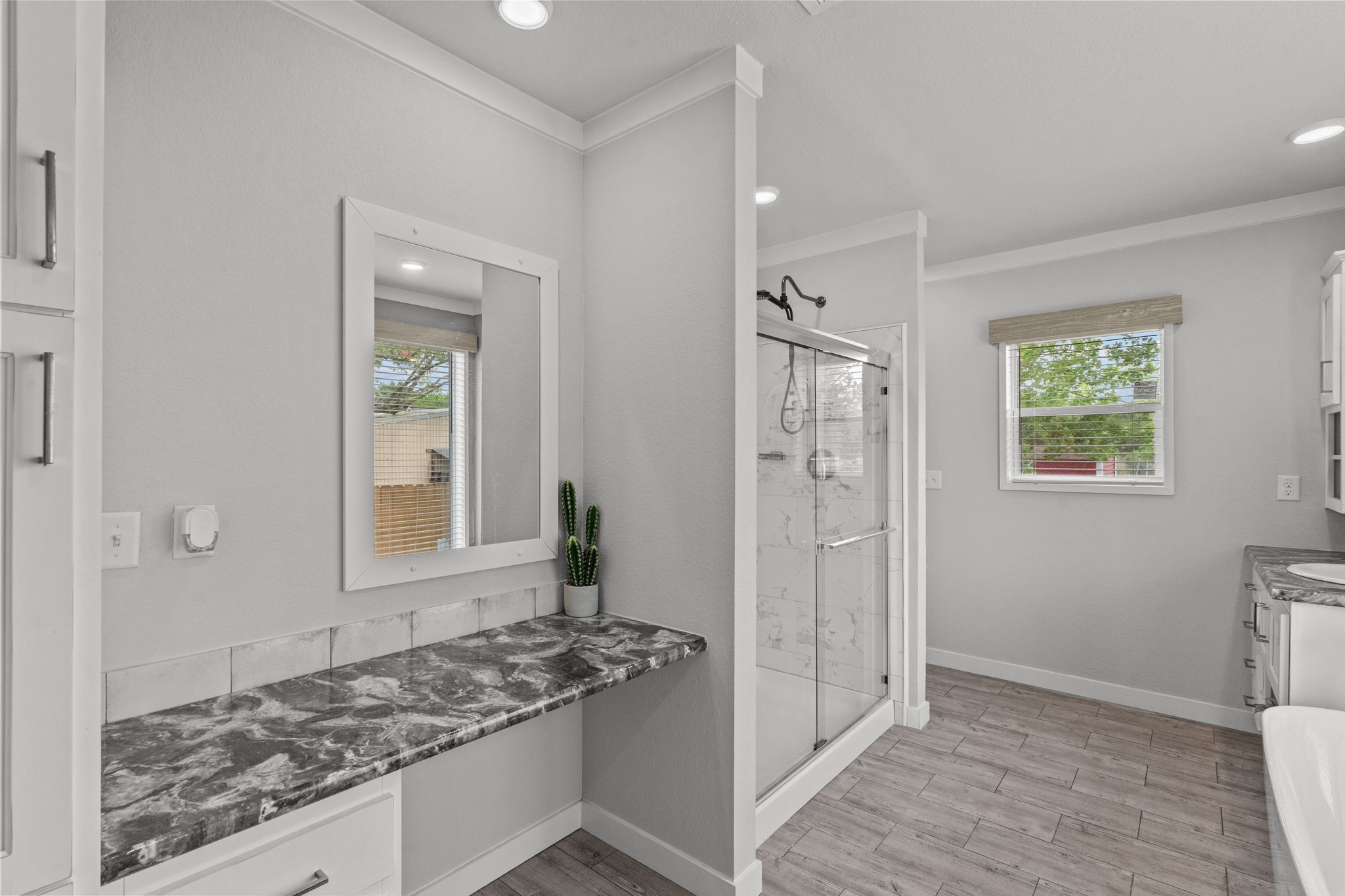 1510 Rymal Road Santa Fe, TX 77511 - Photo 34 of 47