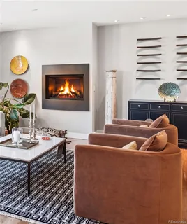 $850,000 | 2308 South University Boulevard, Denver, CO 80210