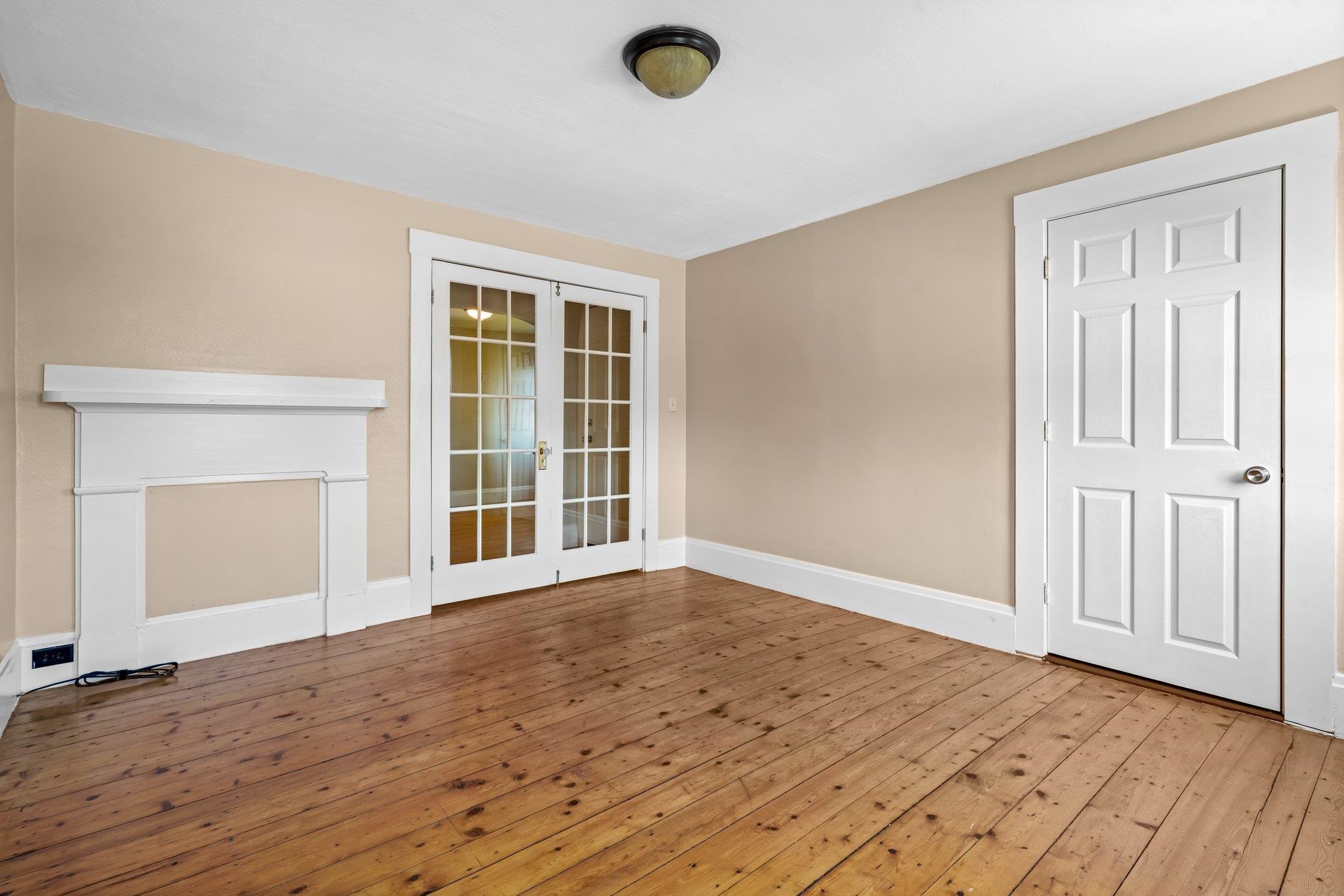 357 Main Street Nashua, NH 03060 - Photo 11 of 40