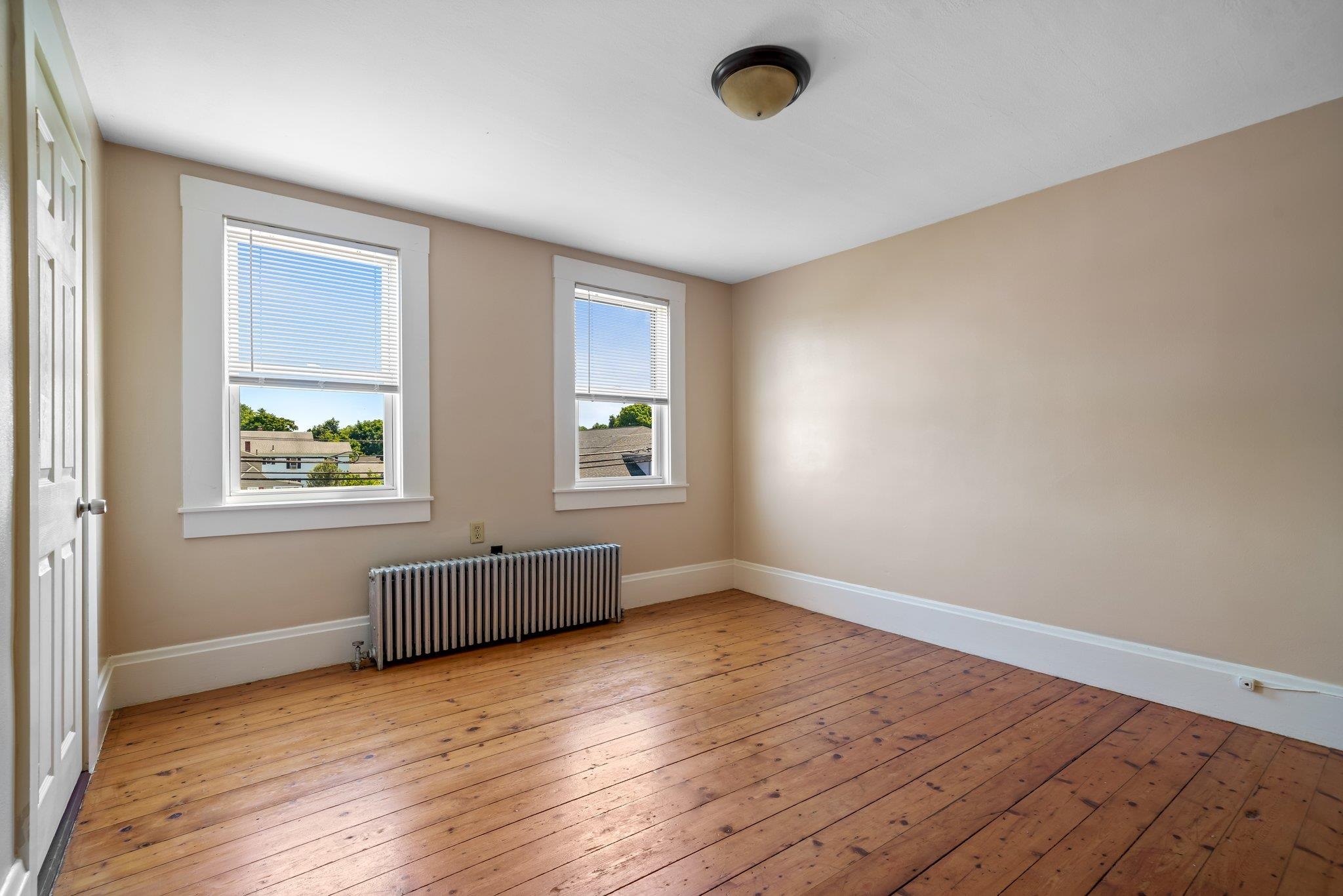 357 Main Street Nashua, NH 03060 - Photo 12 of 40