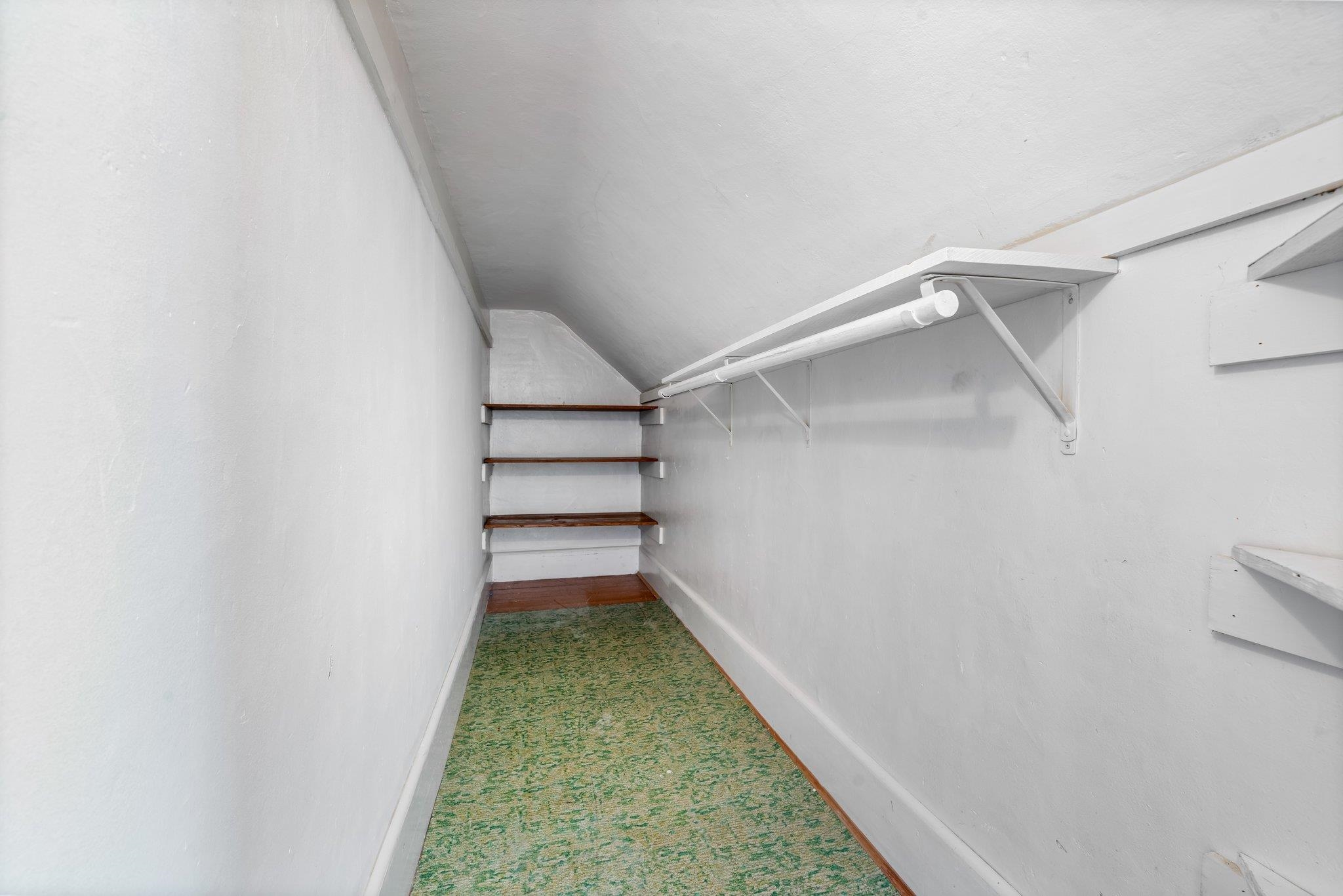 357 Main Street Nashua, NH 03060 - Photo 16 of 40