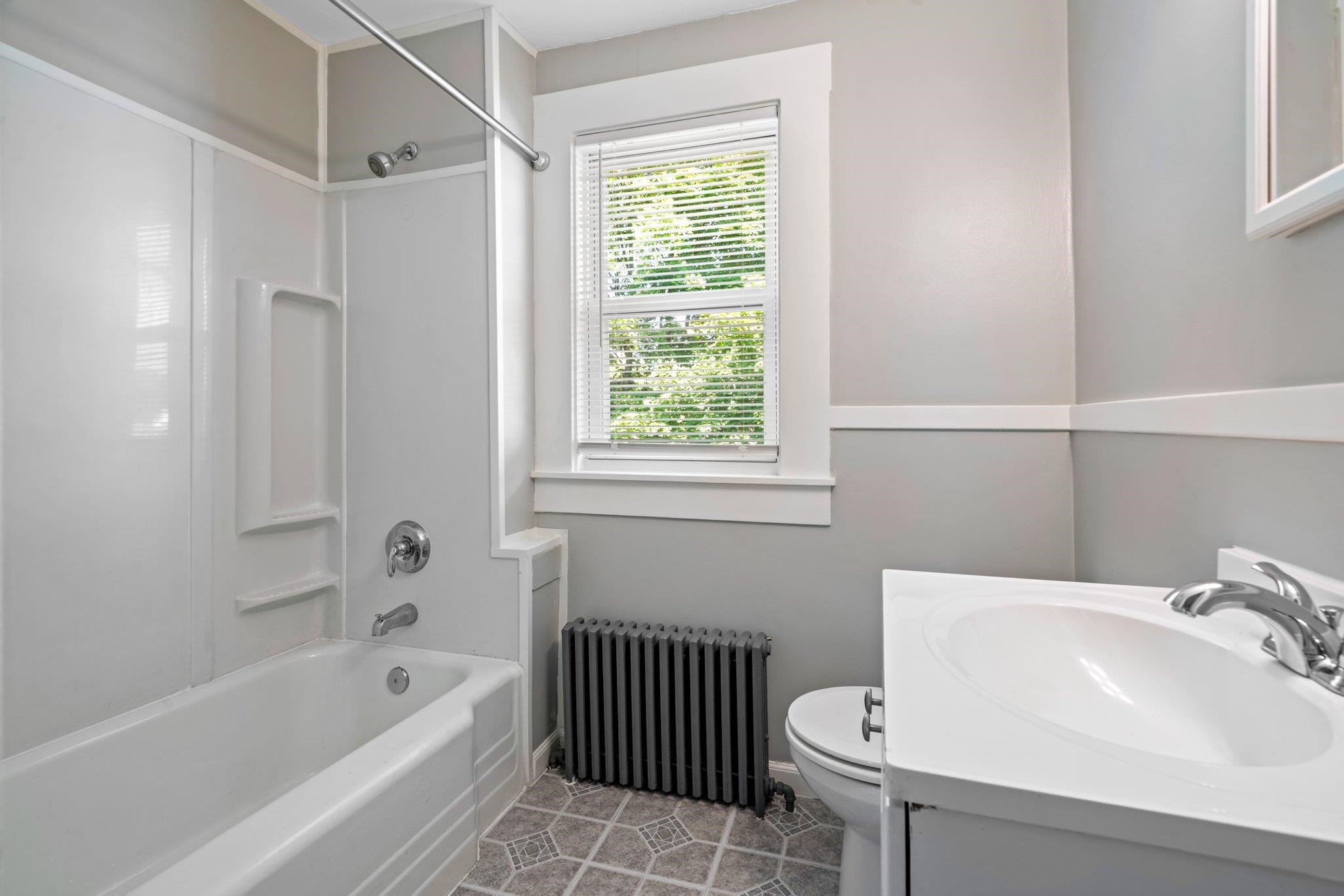 357 Main Street Nashua, NH 03060 - Photo 17 of 40