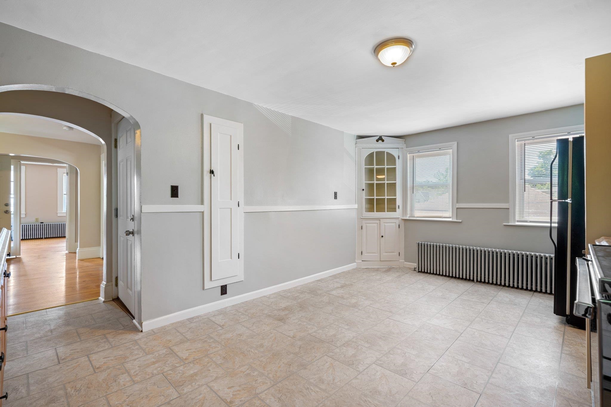 357 Main Street Nashua, NH 03060 - Photo 20 of 40