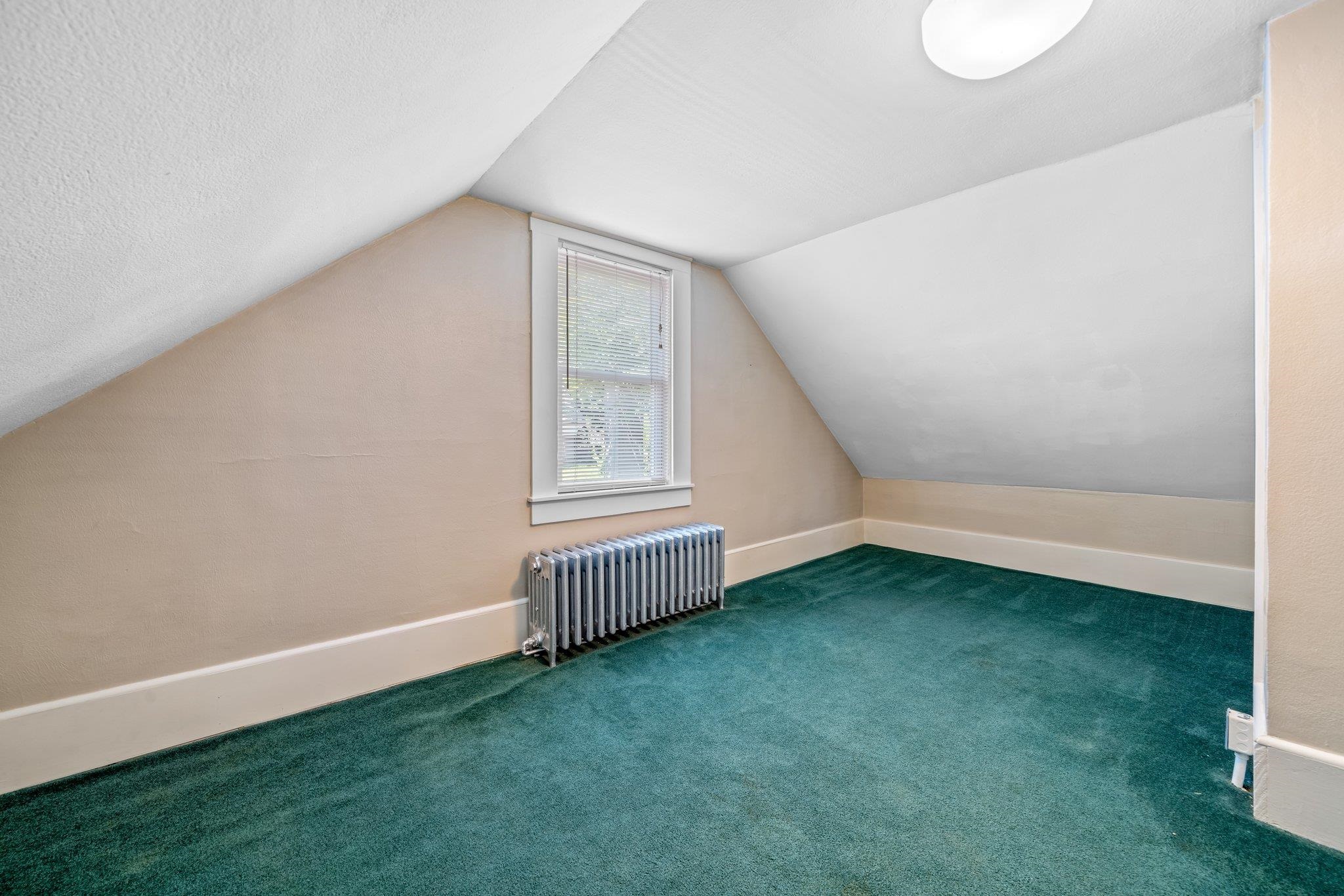 357 Main Street Nashua, NH 03060 - Photo 23 of 40