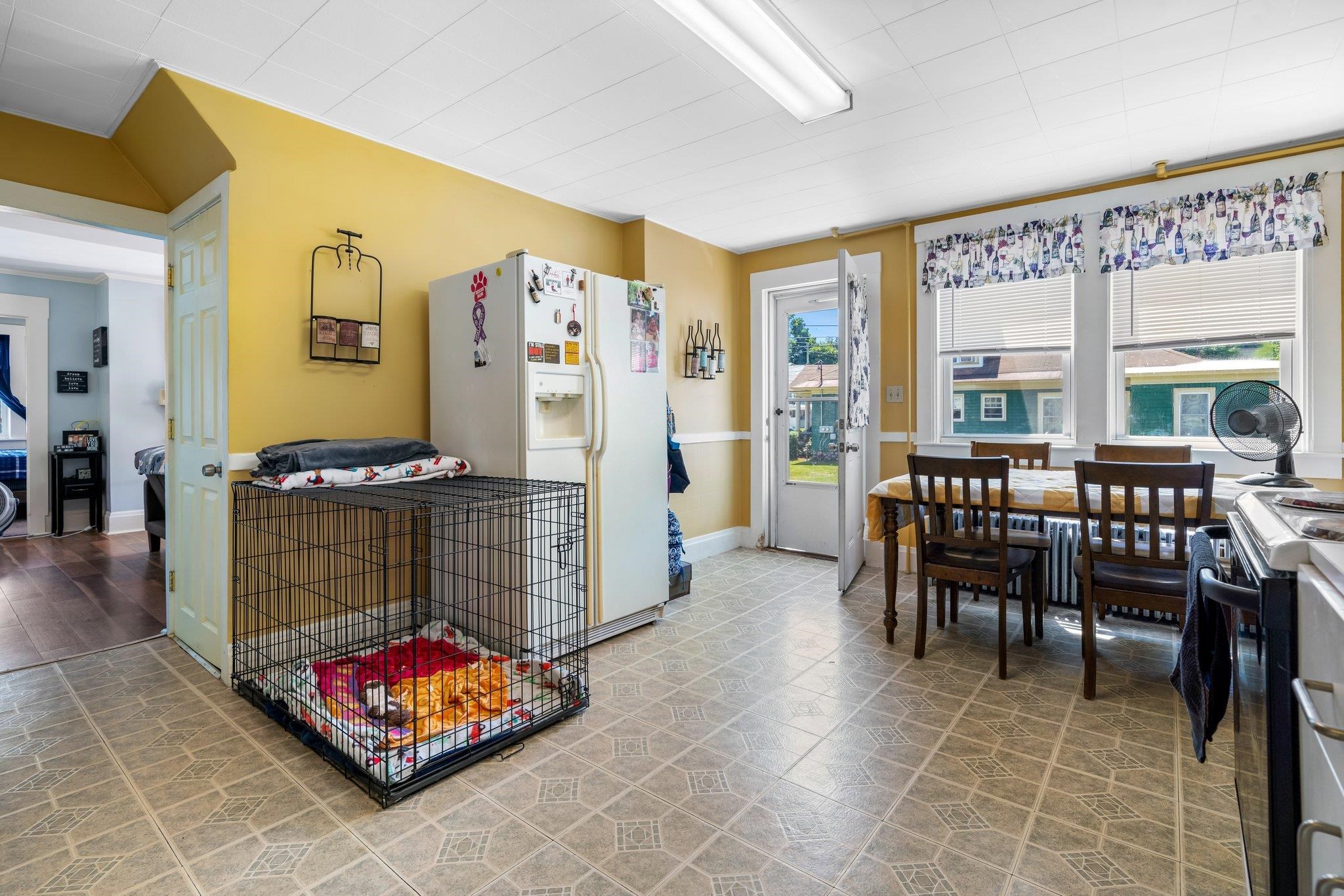 357 Main Street Nashua, NH 03060 - Photo 24 of 40