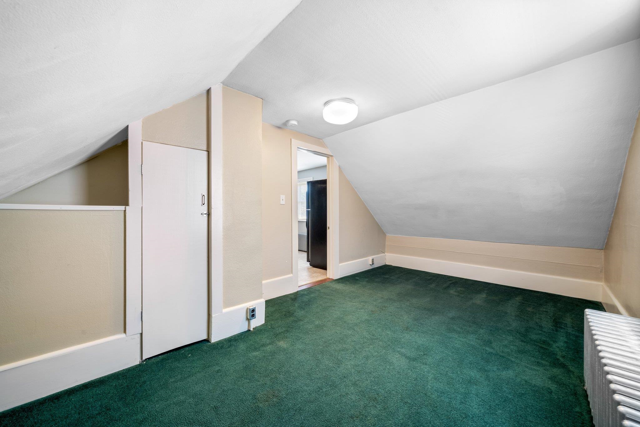 357 Main Street Nashua, NH 03060 - Photo 25 of 40