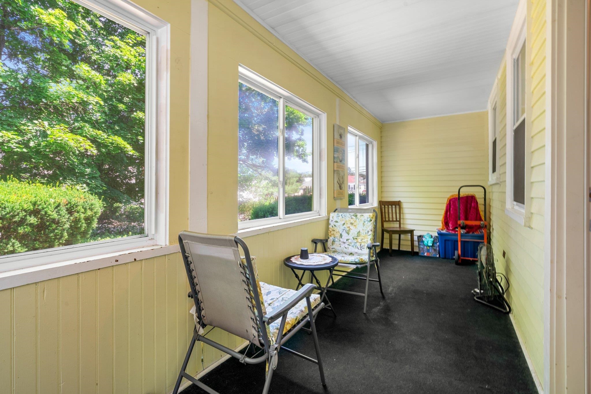 357 Main Street Nashua, NH 03060 - Photo 26 of 40