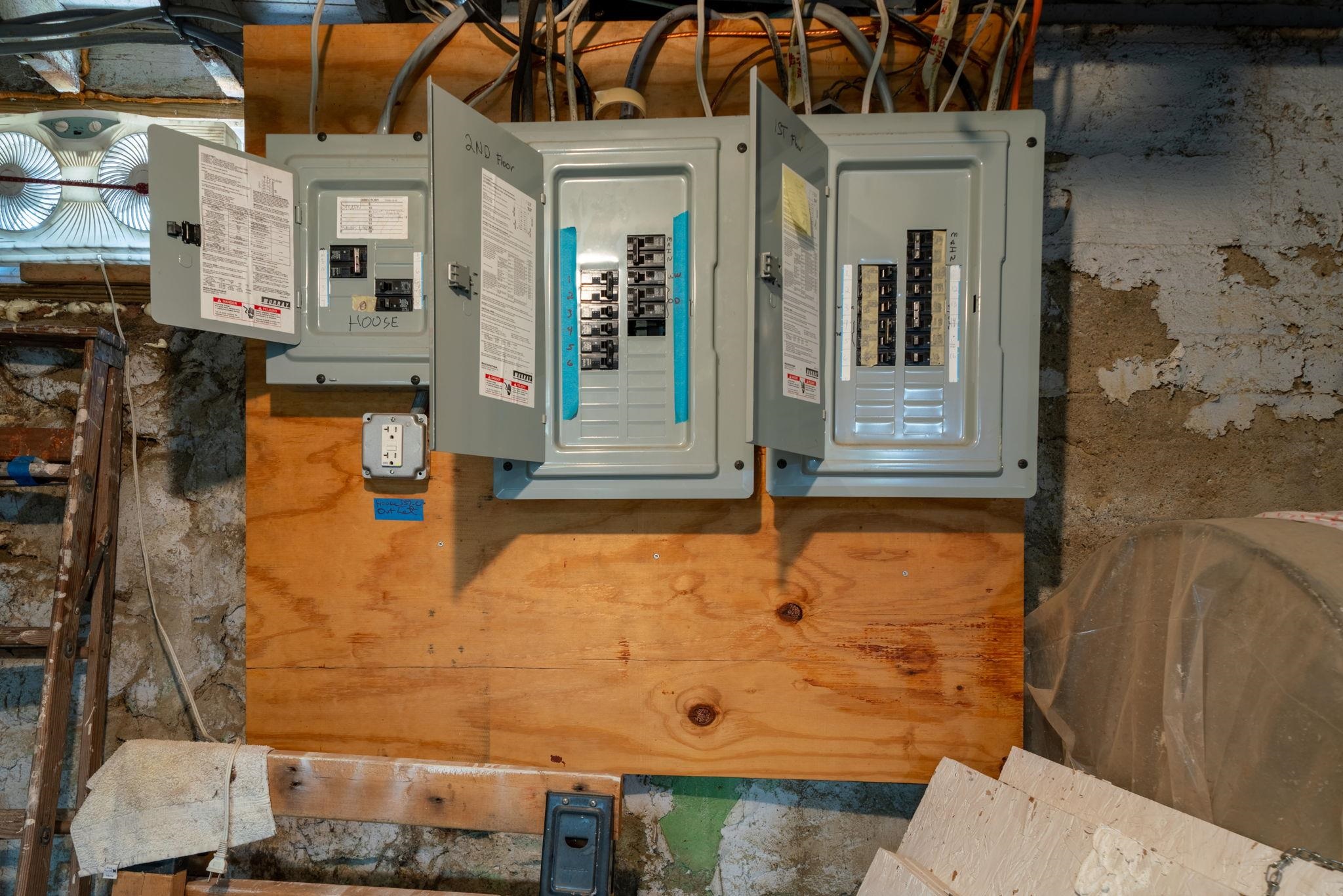 357 Main Street Nashua, NH 03060 - Photo 29 of 40