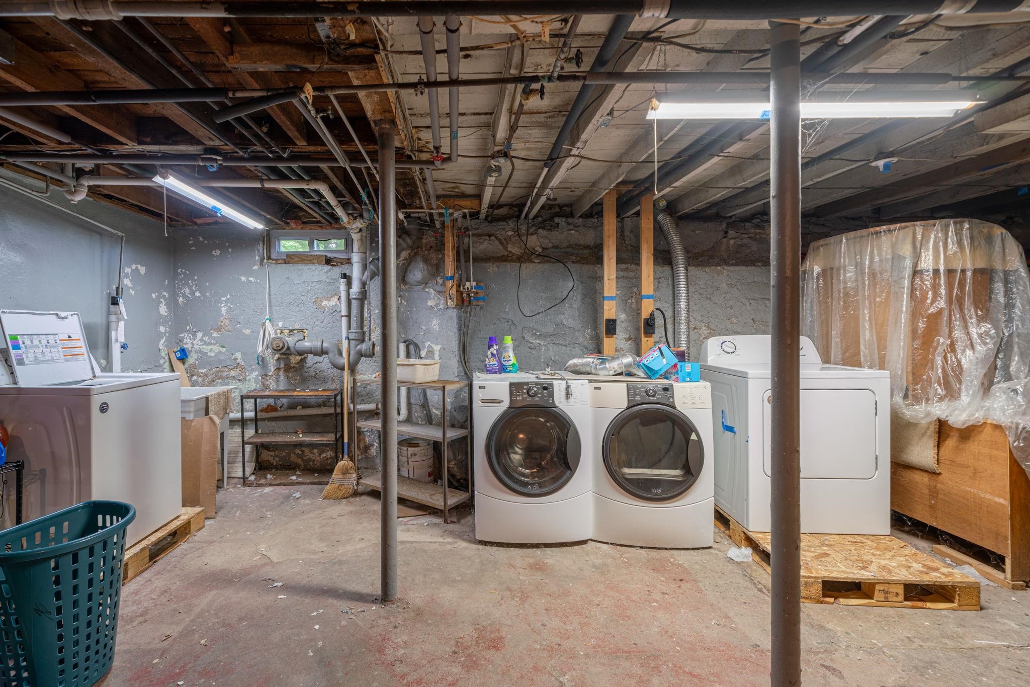 357 Main Street Nashua, NH 03060 - Photo 30 of 40