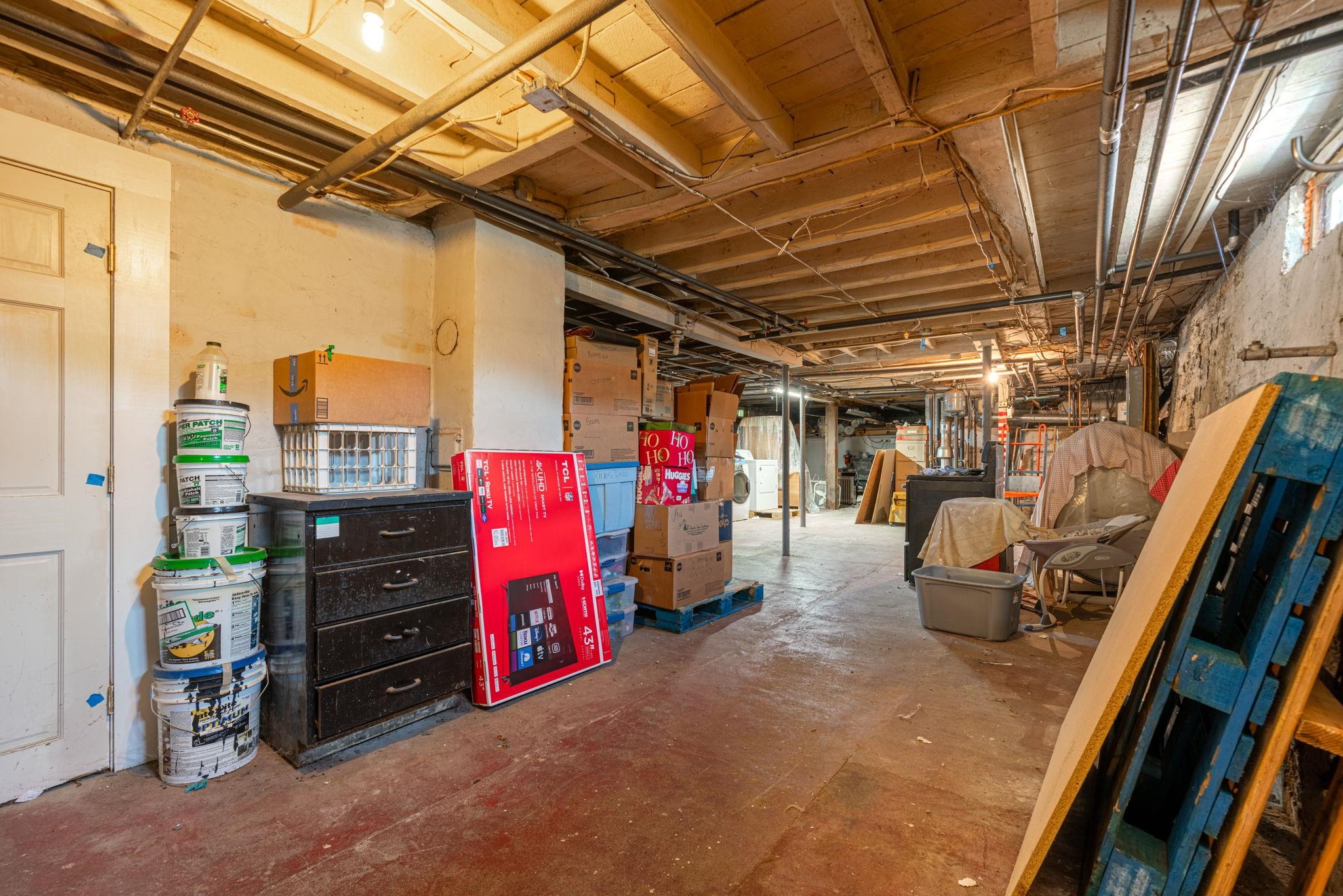 357 Main Street Nashua, NH 03060 - Photo 31 of 40