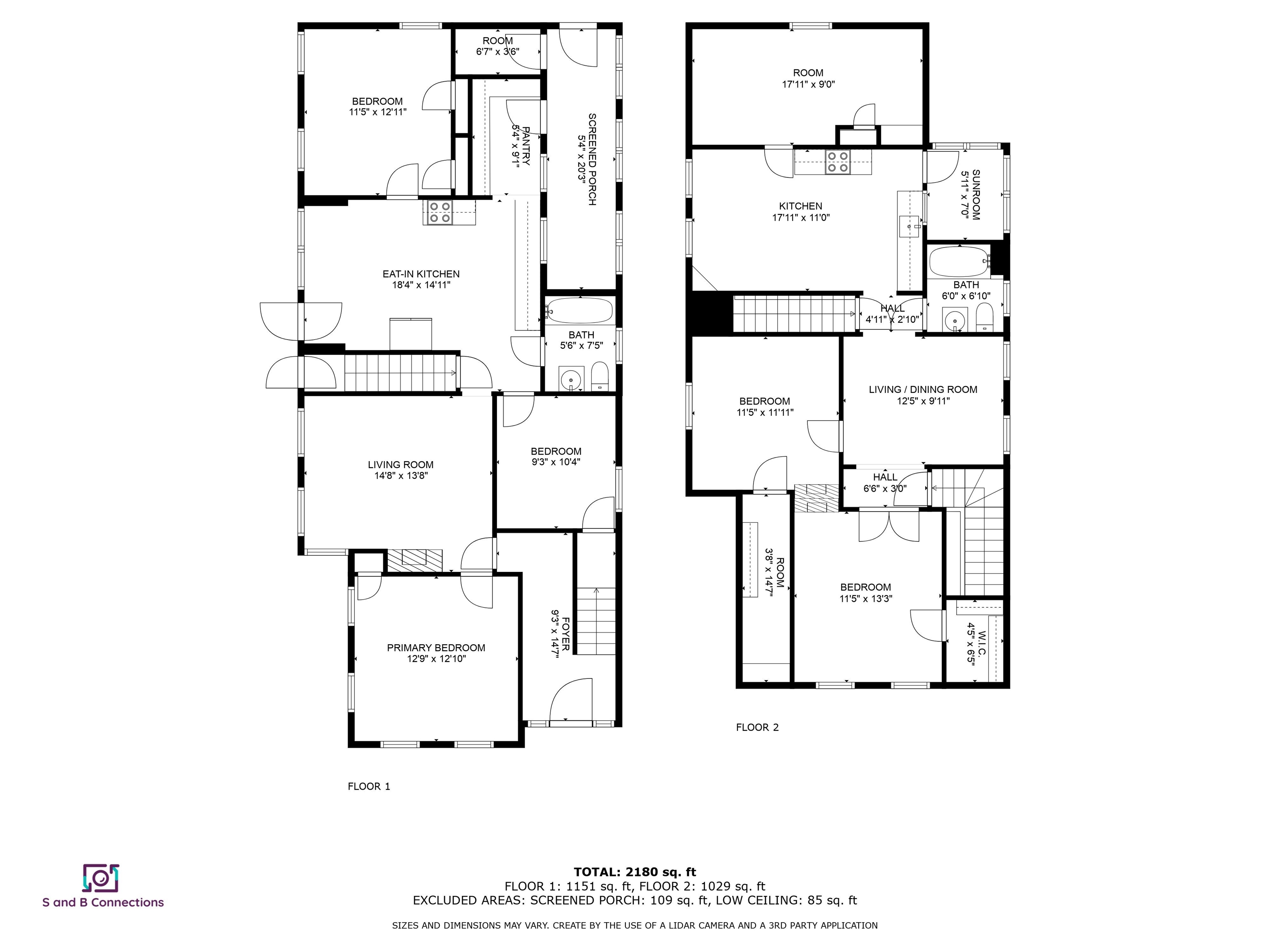 357 Main Street Nashua, NH 03060 - Photo 34 of 40