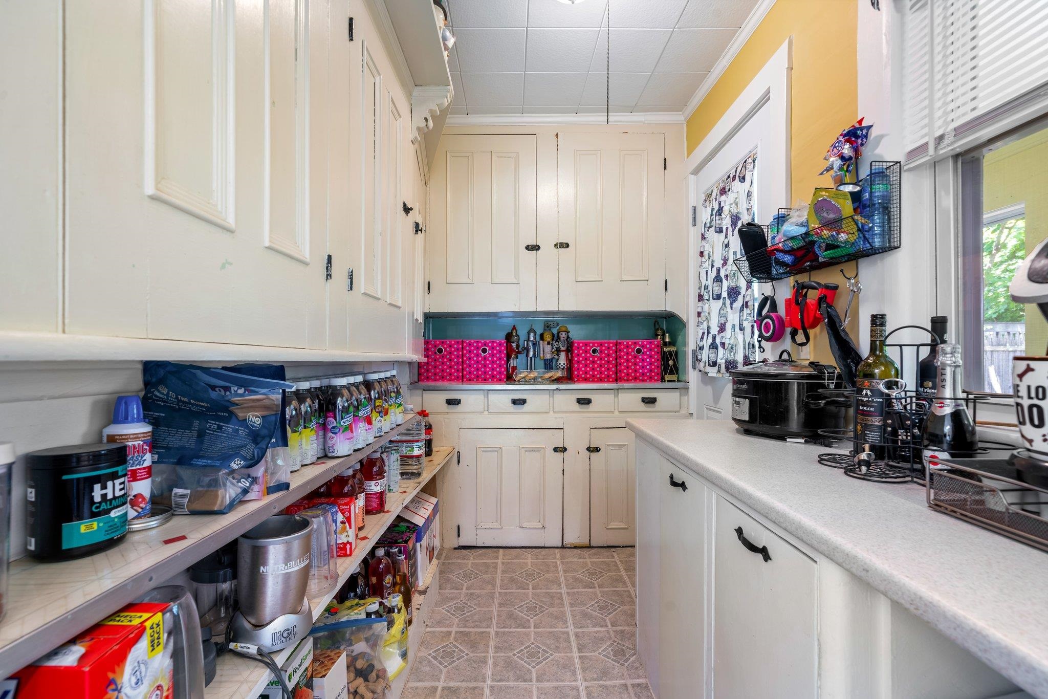 357 Main Street Nashua, NH 03060 - Photo 37 of 40