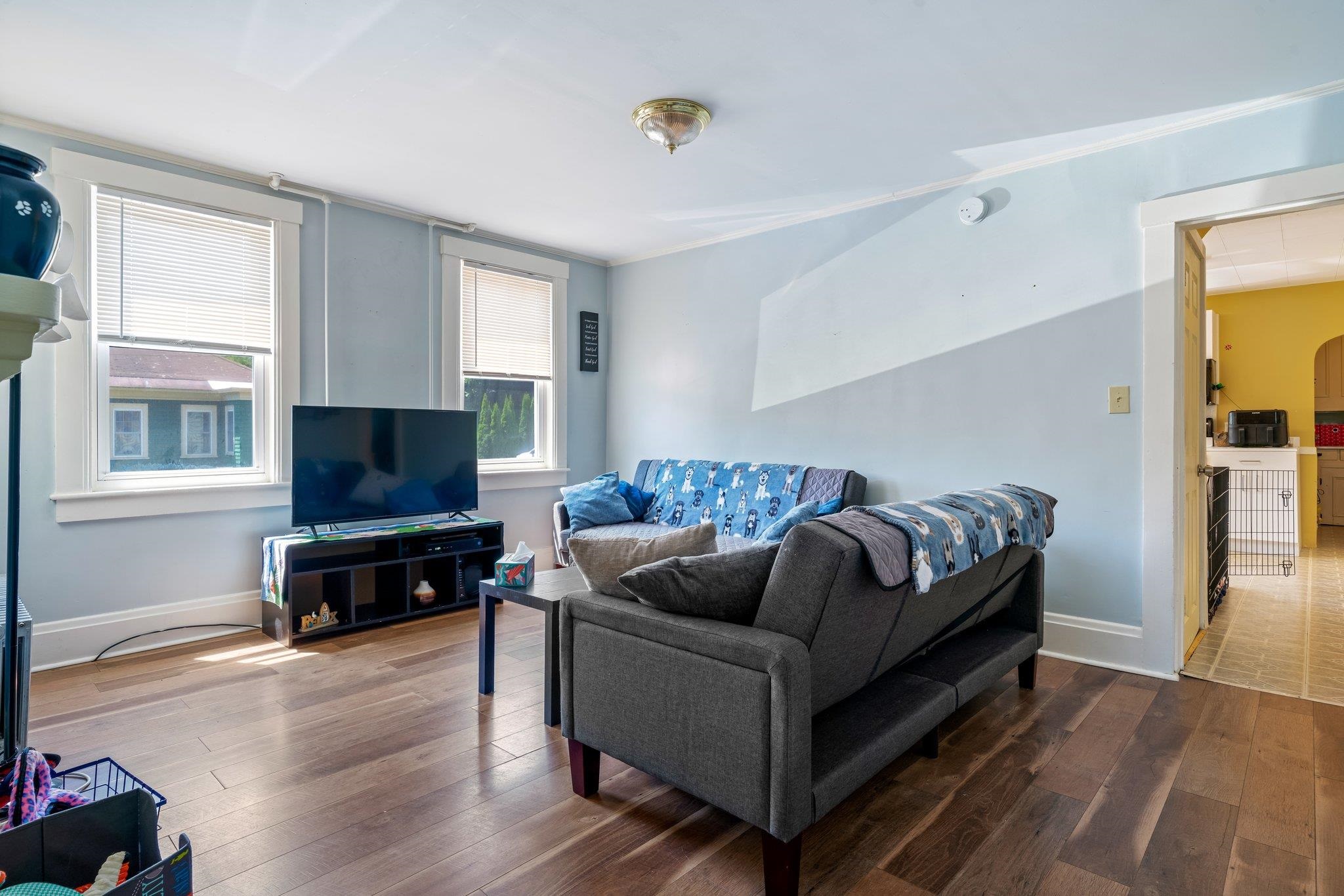 357 Main Street Nashua, NH 03060 - Photo 38 of 40