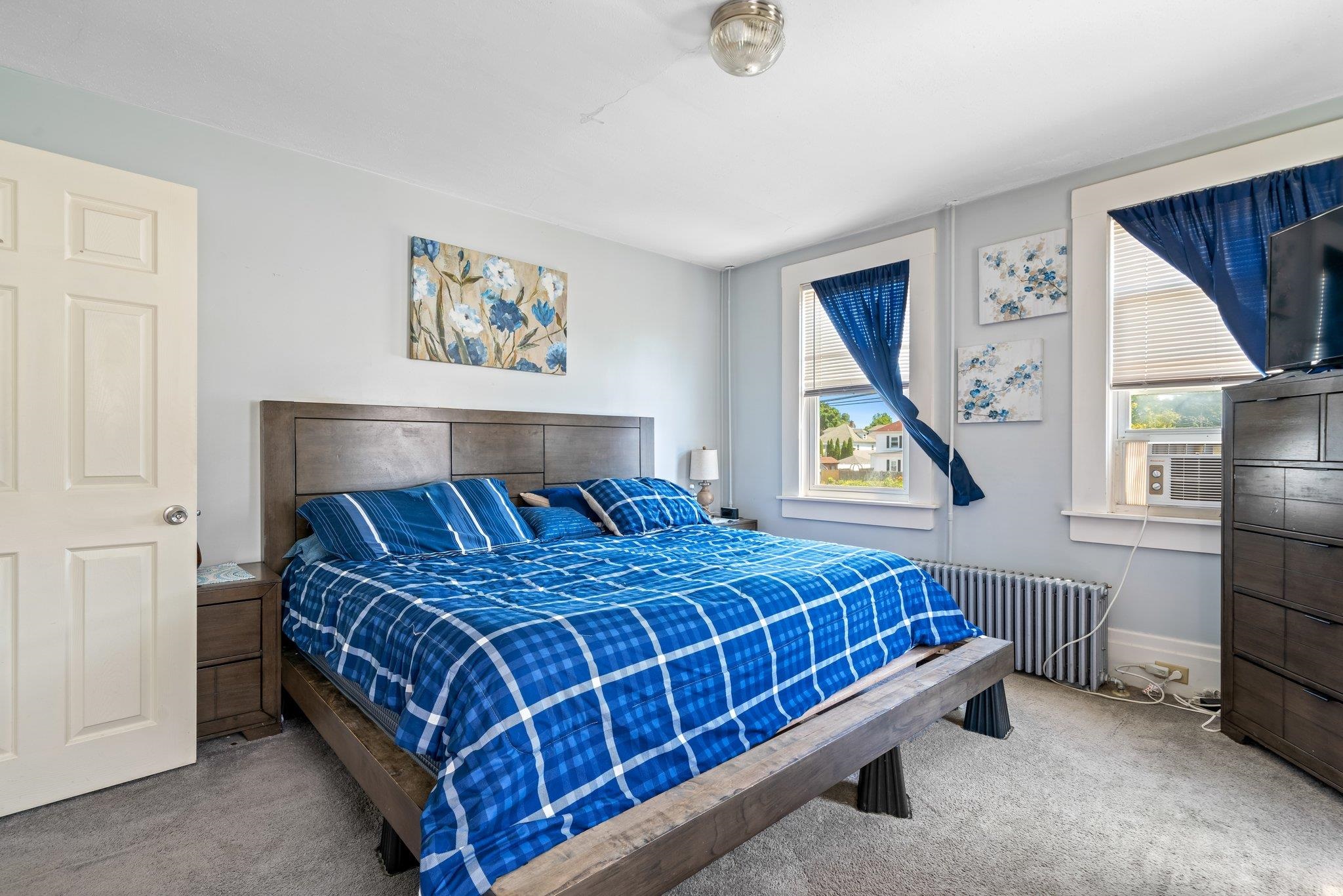 357 Main Street Nashua, NH 03060 - Photo 40 of 40