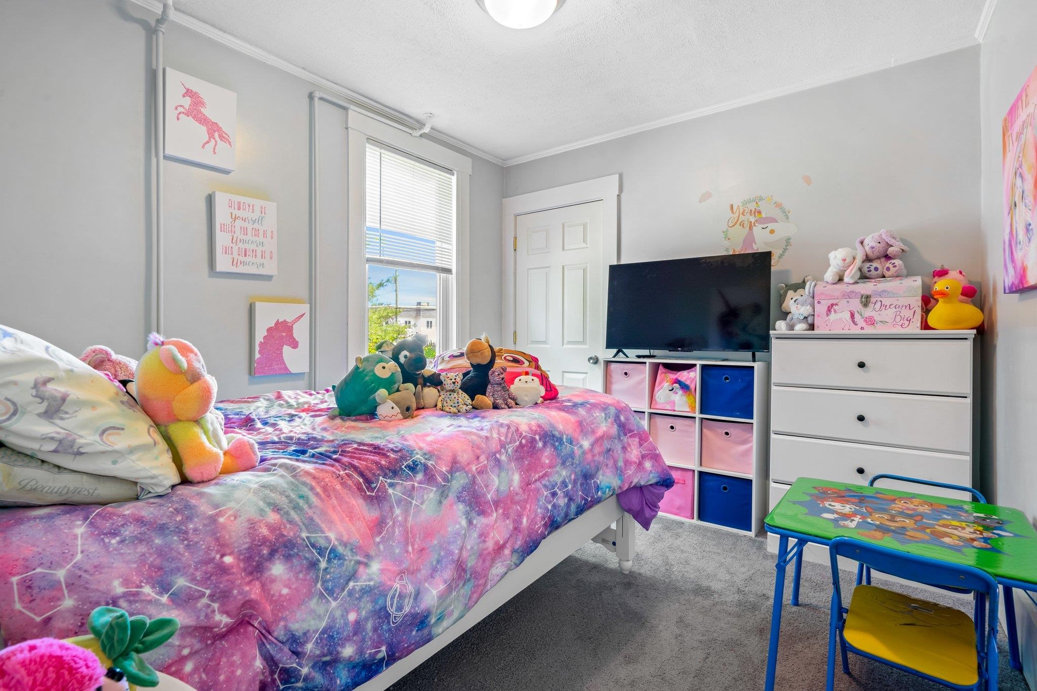 357 Main Street Nashua, NH 03060 - Photo 5 of 40