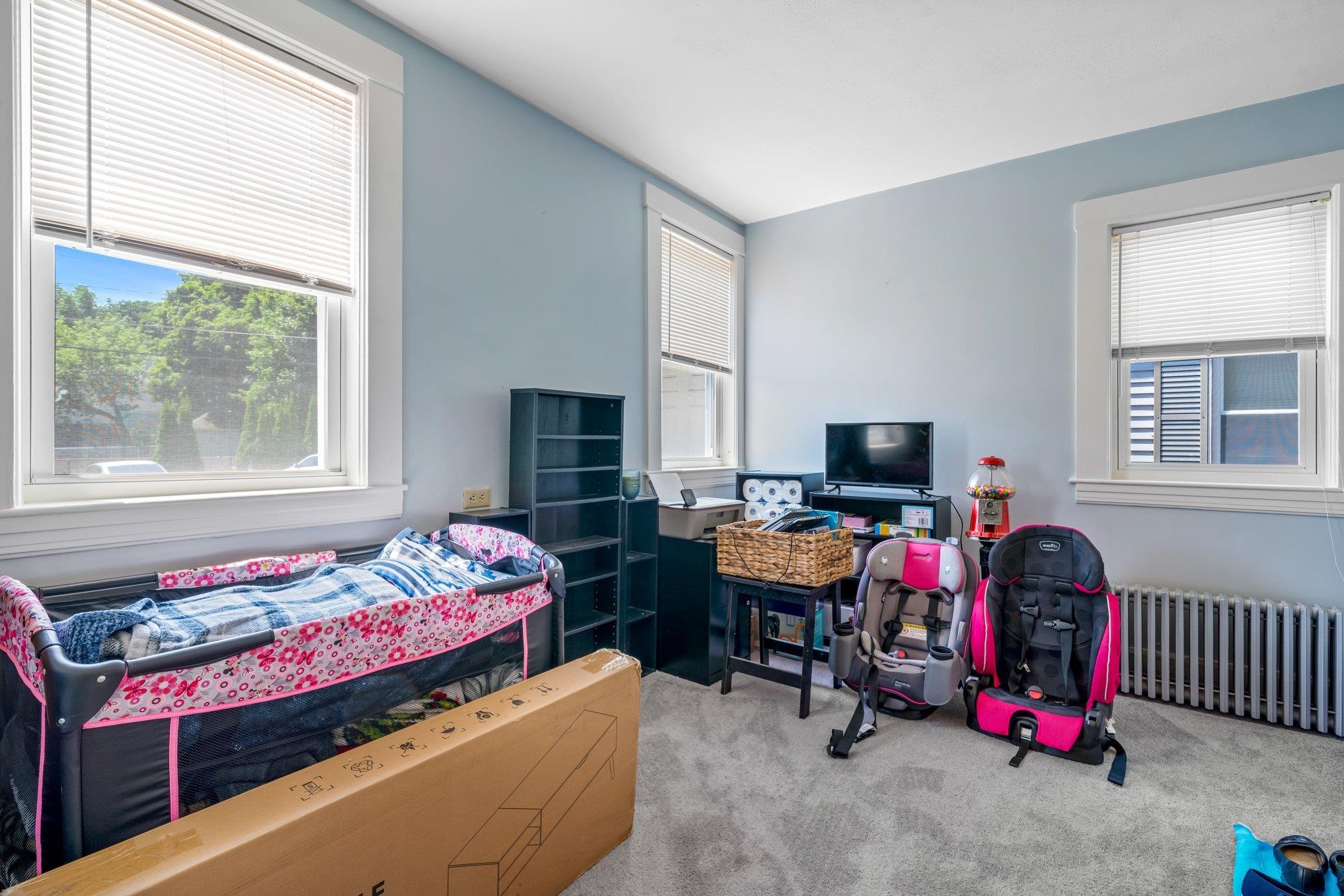 357 Main Street Nashua, NH 03060 - Photo 6 of 40