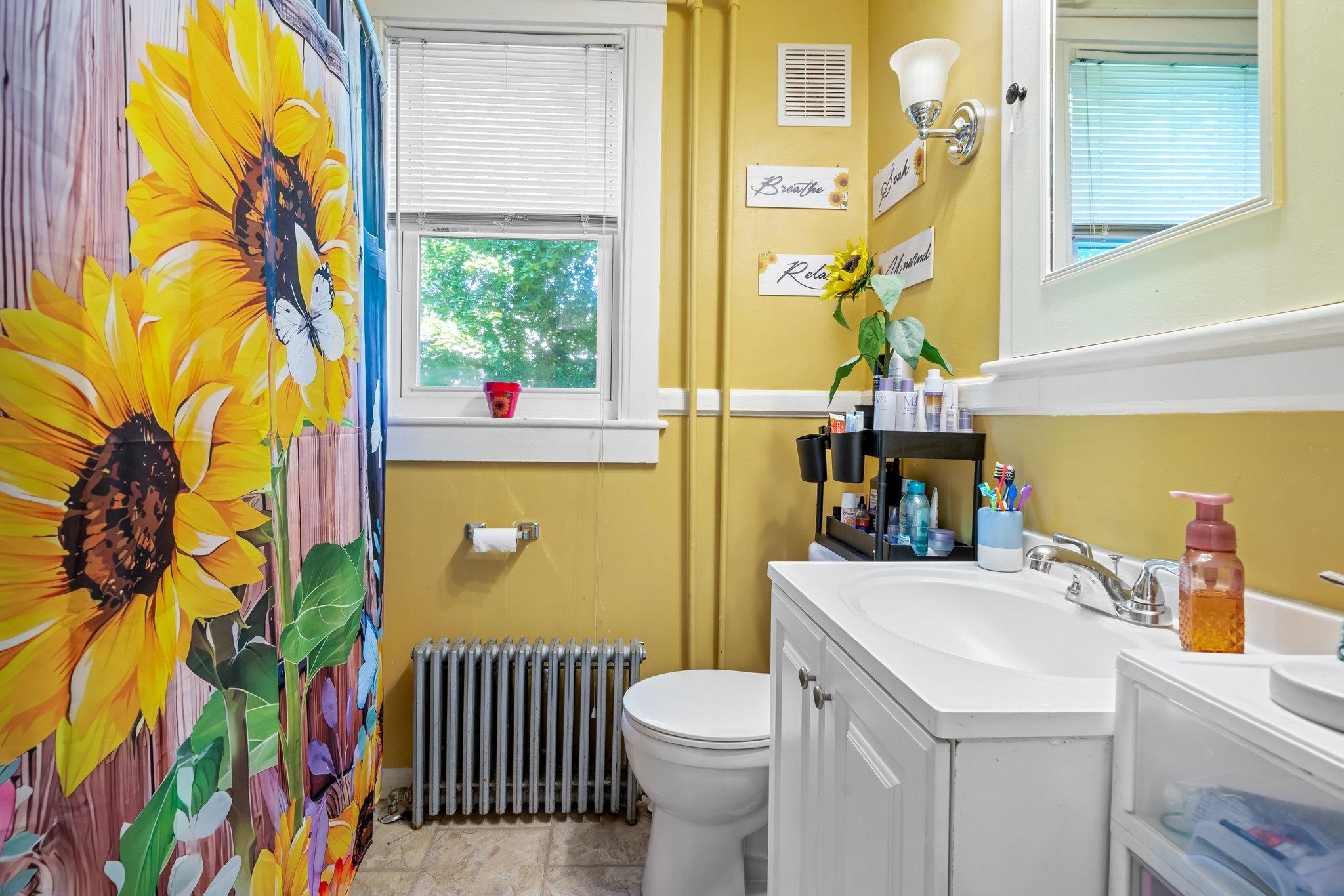 357 Main Street Nashua, NH 03060 - Photo 7 of 40