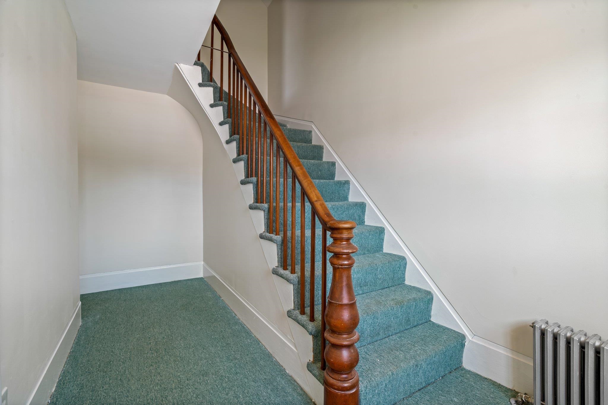 357 Main Street Nashua, NH 03060 - Photo 8 of 40