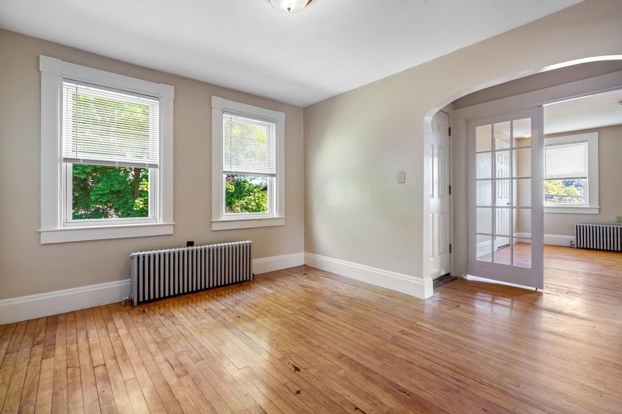 357 Main Street Nashua, NH 03060 - Photo 9 of 40