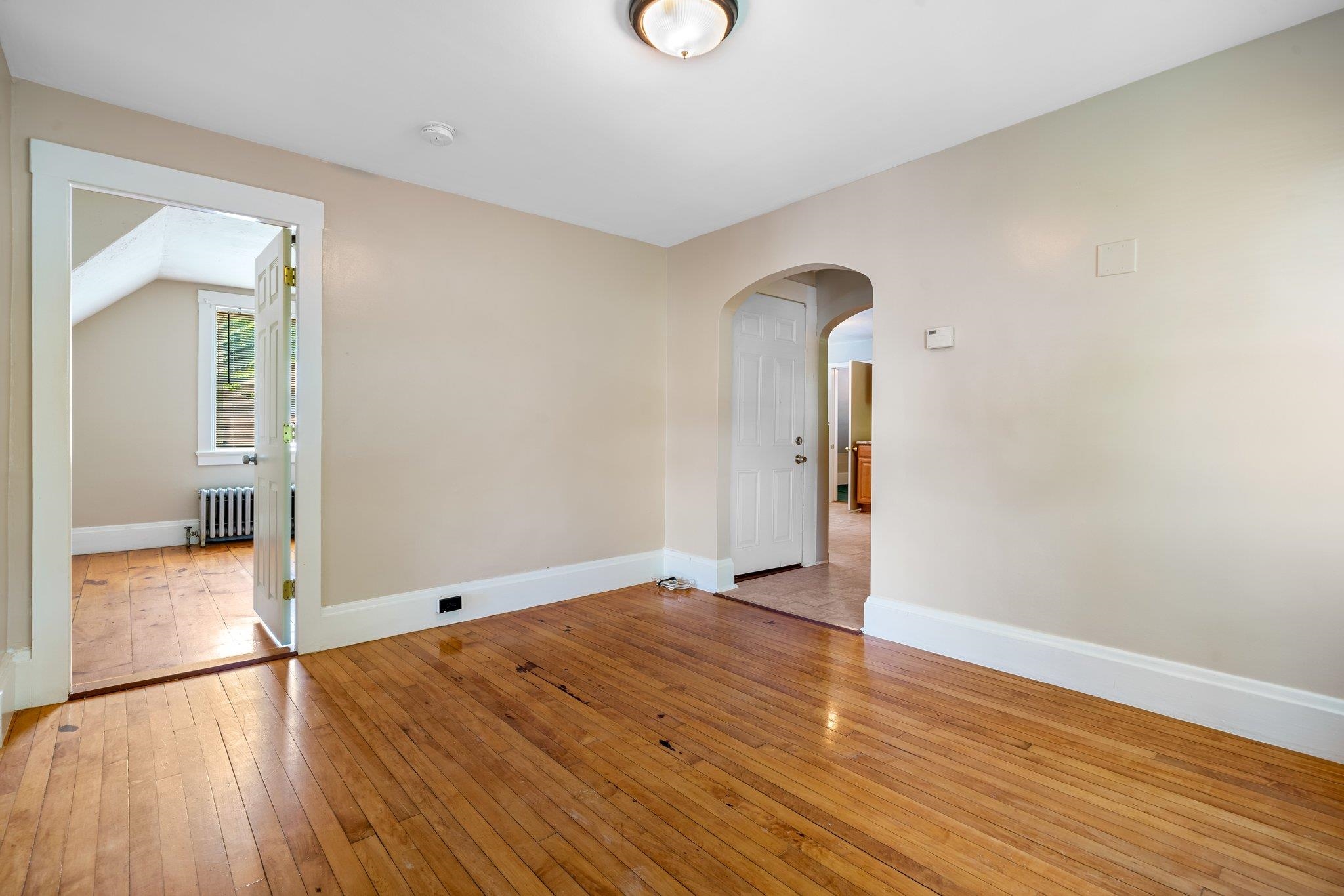 357 Main Street Nashua, NH 03060 - Photo 10 of 40