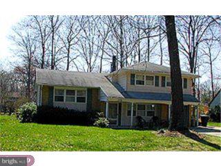 256 Merion Road Dover, DE 19904 - Photo 1 of 5 Gallery Image 1