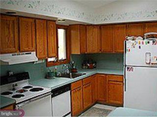 256 Merion Road Dover, DE 19904 - Photo 3 of 5 Gallery Image 3