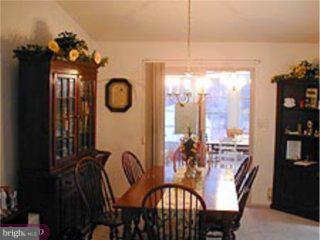 256 Merion Road Dover, DE 19904 - Photo 4 of 5 Gallery Image 4