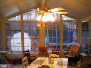 256 Merion Road Dover, DE 19904 - Photo 5 of 5 Gallery Image 5