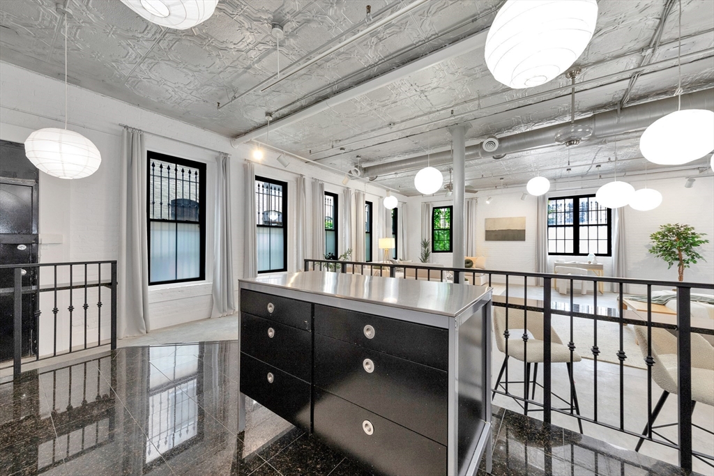 10 Williams Street, Unit 13 Boston, MA 02119 - Photo 23 of 38