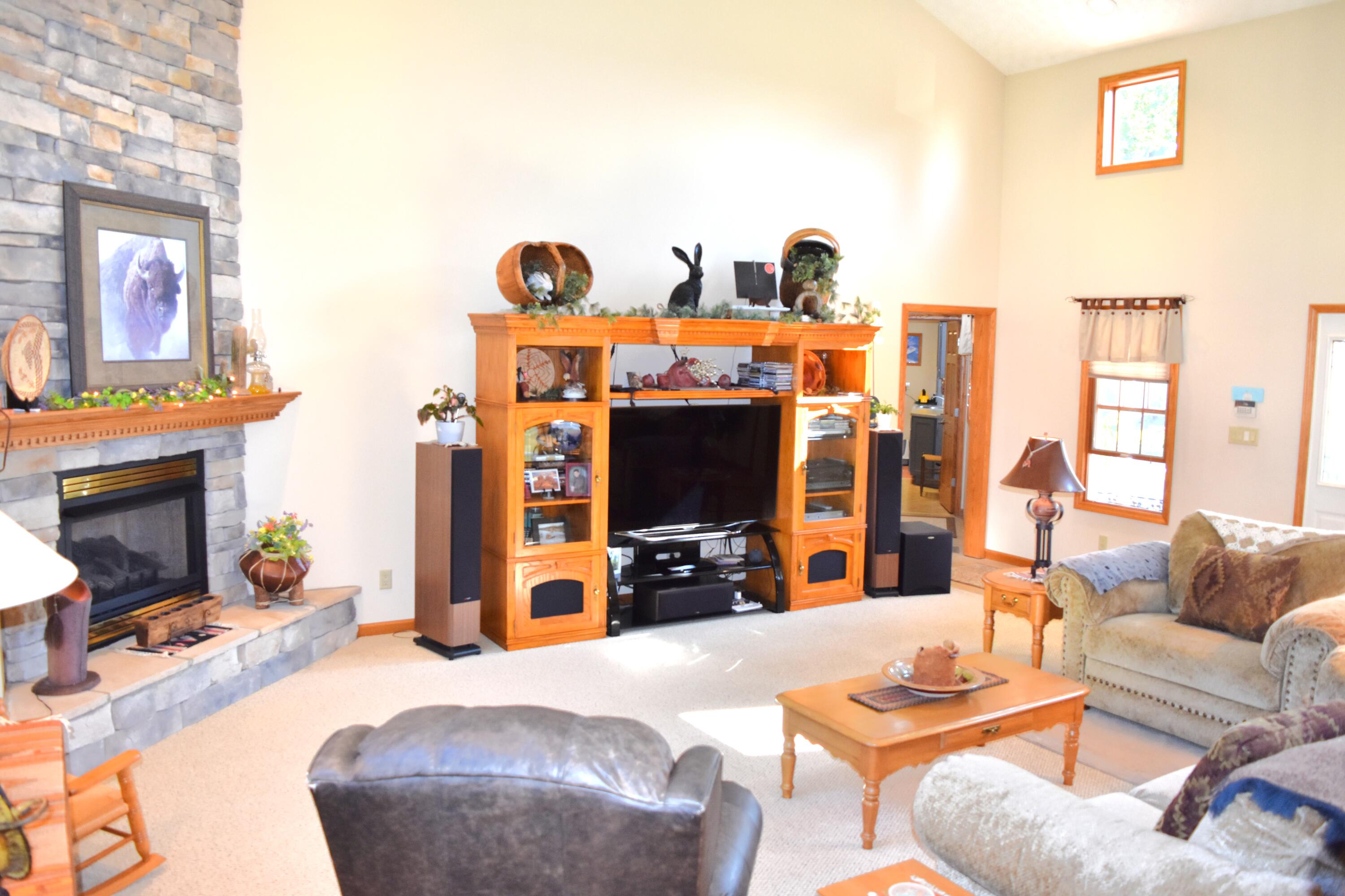 515 Snyder Road Piqua, OH 45356 - Photo 13 of 138 DSC_0005