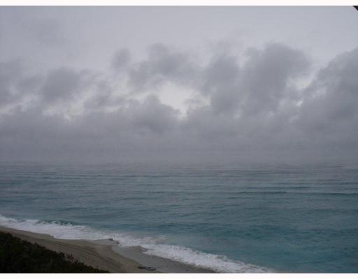 4200 North Ocean Drive Singer Island, FL 33404 - Photo 2 of 7 Additional Photo