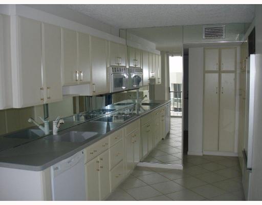 4200 North Ocean Drive Singer Island, FL 33404 - Photo 3 of 7 Additional Photo