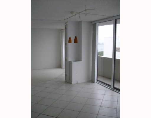 4200 North Ocean Drive Singer Island, FL 33404 - Photo 4 of 7 Additional Photo